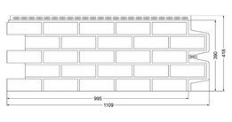 _instructions_Чертеж ФП Состаренный кирпич