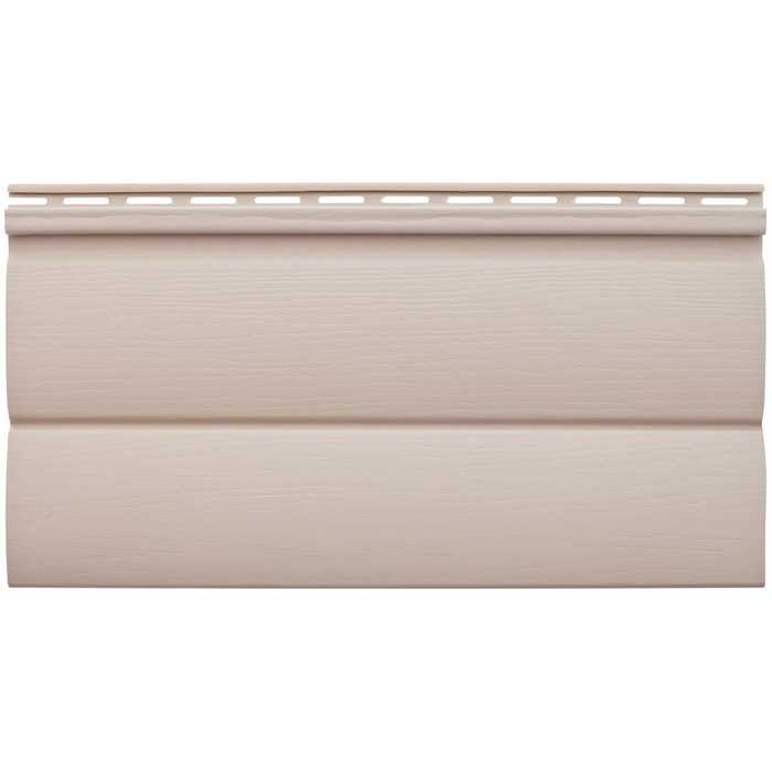 Персиковый