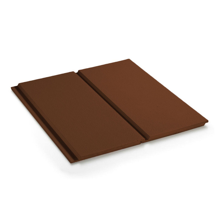 Теплая земля