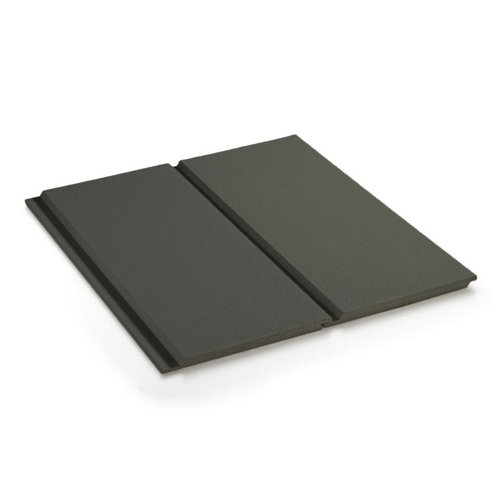 Сиена минерал