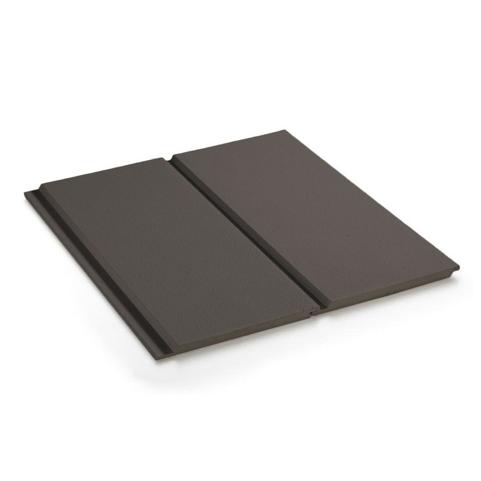 Сумеречный лес