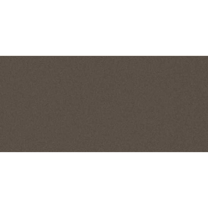 Кремовая глина