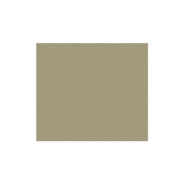 Осенний лес