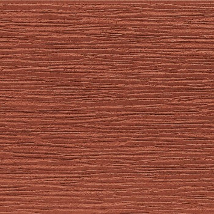 Фасадная панель KMEW HCW11129GC 14 мм