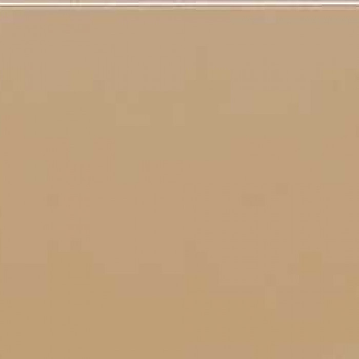 Фиброцементный сайдинг Nichiha EX COOL EFM303FX 16х455х1820