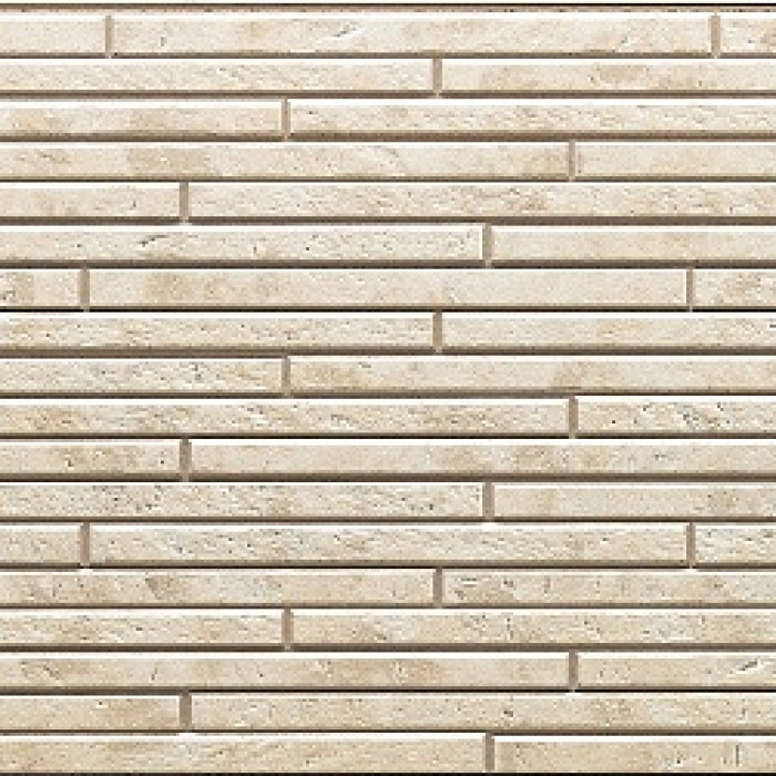 Фиброцементный сайдинг Nichiha W W WFX411G 14х455х3030