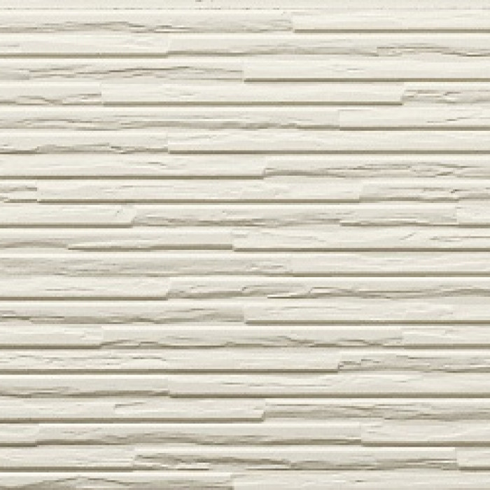 Фиброцементный сайдинг Nichiha W W WFX593G 14х455х3030