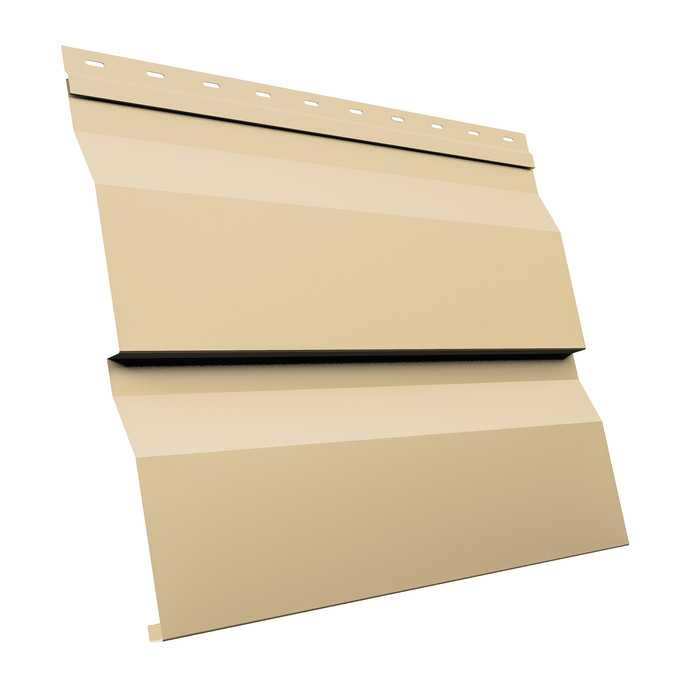 Слоновая кость