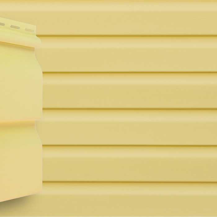 Золотой Песочный